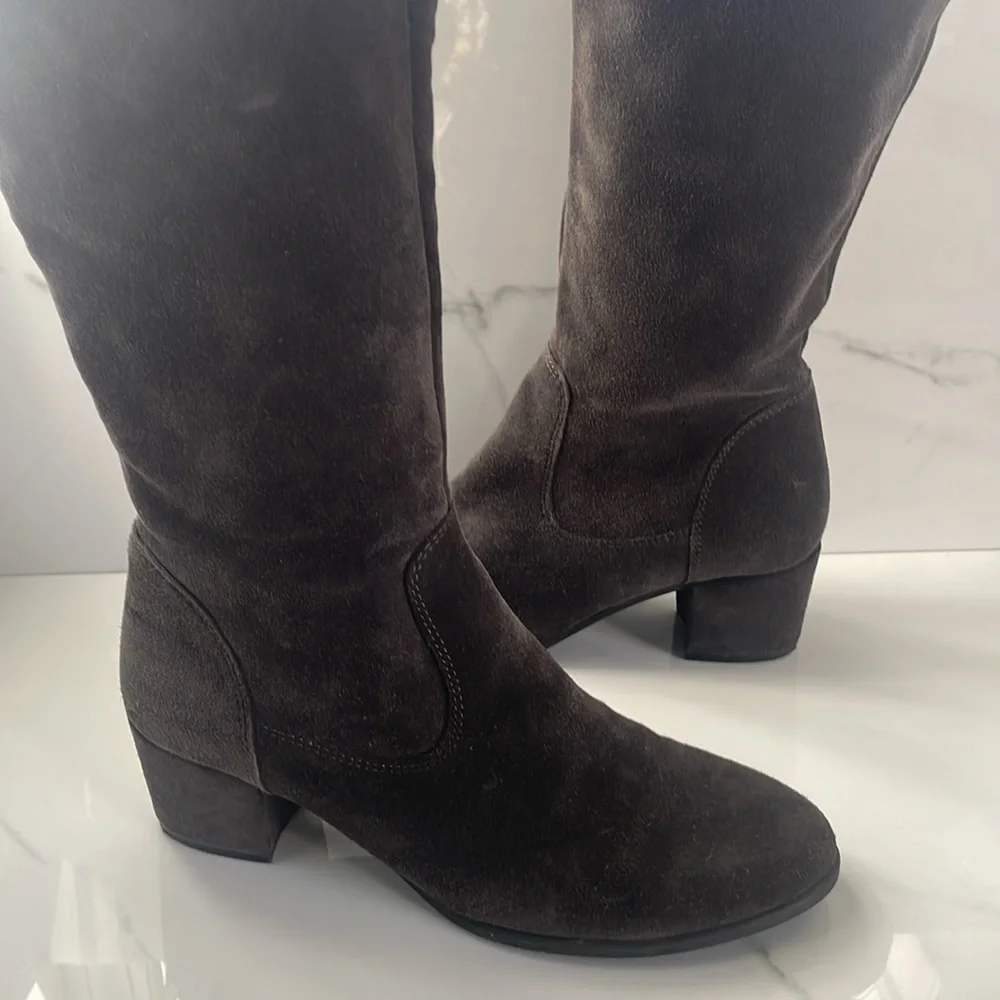Tamaris women’s gray
